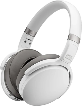 EPOS Sennheiser Adapt 361 biały