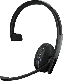 EPOS Sennheiser Adapt 230