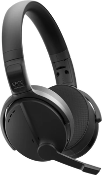 EPOS Sennheiser Adapt 560 II