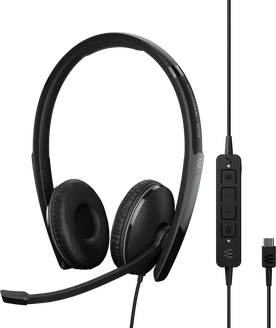 EPOS Sennheiser Adapt 160T ANC USB-C