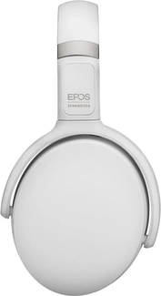 EPOS Sennheiser Adapt 360 biały