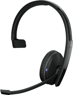 EPOS Sennheiser Adapt 231