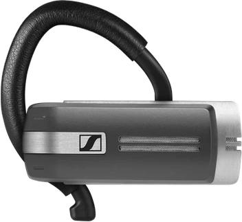 EPOS Sennheiser Adapt Presence Grey UC
