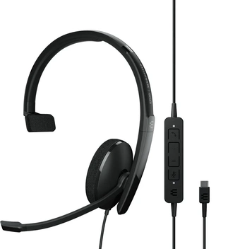EPOS Sennheiser Adapt 130 USB-C II