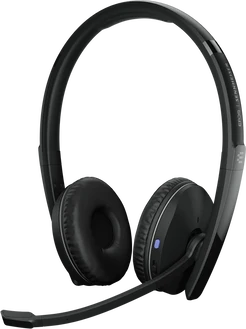 EPOS Sennheiser C20