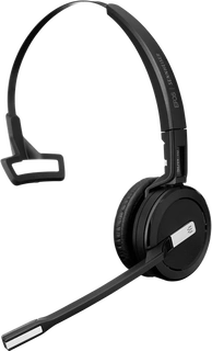 EPOS Sennheiser Impact SDW 5011
