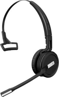 EPOS Sennheiser Impact SDW 10 HS