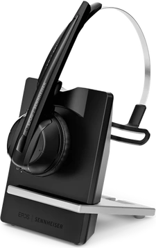 EPOS Sennheiser Impact D 10 Phone II - UE