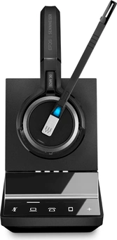 EPOS Sennheiser Impact SDW 5035 - UE/UK/AUS