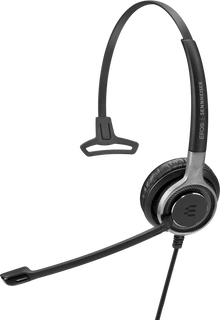 EPOS Sennheiser Impact SC 630