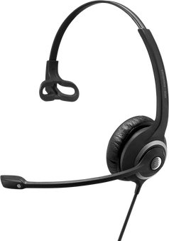 EPOS Sennheiser Impact SC 230 USB MS II