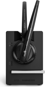 EPOS Sennheiser Impact D 10 USB ML II - UE