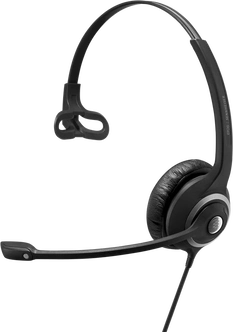 EPOS Sennheiser Impact SC 238