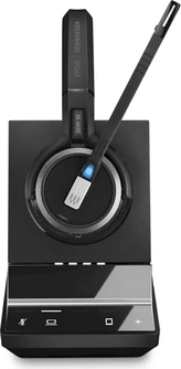 EPOS Sennheiser Impact SDW 5033 - UE/UK/AUS