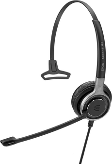 EPOS Sennheiser Impact SC 635 USB