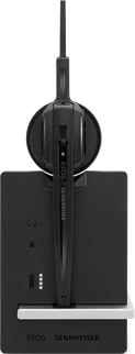 EPOS Sennheiser Impact D 10 Phone - UE