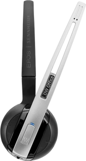 EPOS Sennheiser Impact DW Office ML - UE