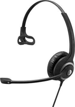 EPOS Sennheiser Impact SC 230 USB