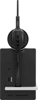 EPOS Sennheiser Impact D 10 USB ML - UE