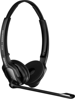 EPOS Sennheiser Impact D 30 Phone - UE