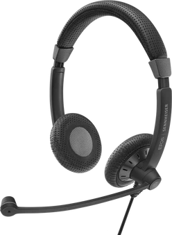 EPOS Sennheiser Impact SC 75 USB MS