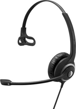 EPOS Sennheiser Impact SC 230