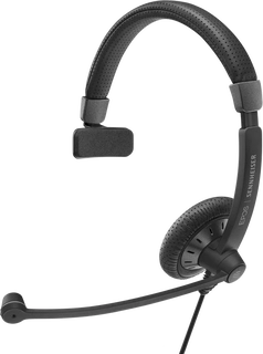 EPOS Sennheiser Impact SC 45 USB MS