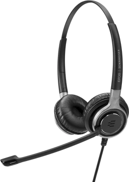 EPOS Sennheiser Impact SC 660 TC