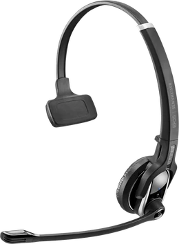 EPOS Sennheiser Impact DW Pro 1 ML - UE