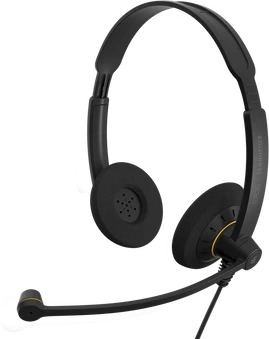 EPOS Sennheiser Impact SC 60 USB ML