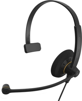 EPOS Sennheiser Impact SC 30 USB ML