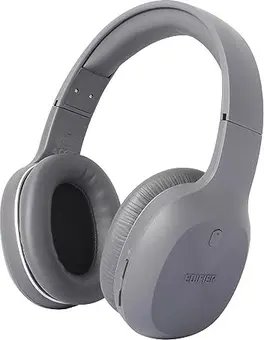 Edifier W600BT szary