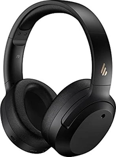 Edifier W820NB czarny