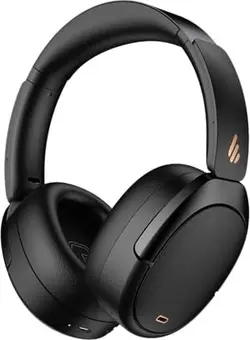 Edifier WH950NB czarny