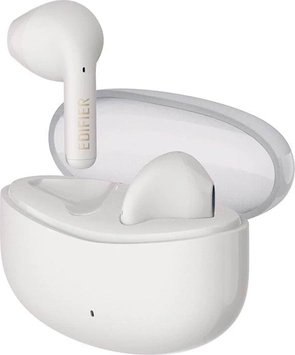 Edifier X2s różowy