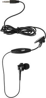 Emporia PFSPO-V170 czarny