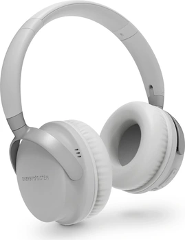 Energy Sistem Headphones BT Style 3 Stone