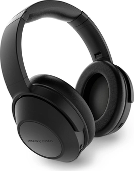 Energy Sistem BT Travel 6 ANC