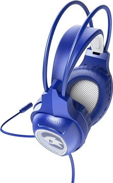 Energy Sistem ESG 2 Sonic