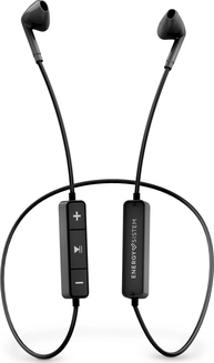 Energy Sistem Earphones BT Style 1 Space