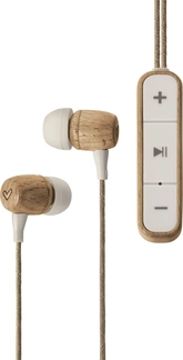 Energy Sistem Eco Bluetooth Beech Wood