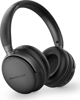 Energy Sistem Power radio