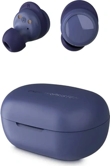 Energy Sistem RaceBuds