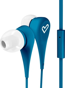 Energy Sistem Style 1+ Navy