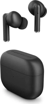Energy Sistem Style 2 True Wireless Graphite