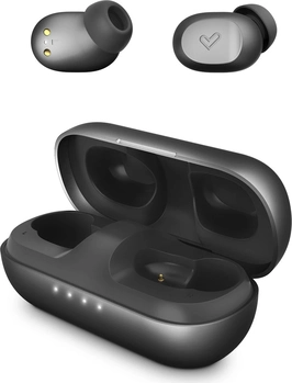 Energy Sistem Urban 3 True Wireless Graphite