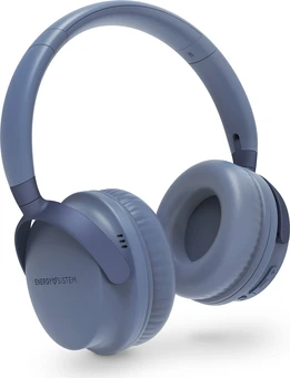 Energy Sistem Headphones BT Style 3 Denim