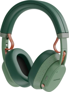 Fairphone Fairbuds XL zielony