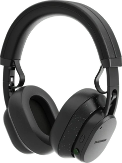 Fairphone Fairbuds XL czarny