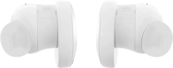 Fairphone Fairbuds v2 biały